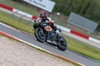 Castle-Combe-2019;PJ-Motorsport-Photography-2019;donington-no-limits-trackday;donington-park-photographs;donington-trackday-photographs;no-limits-trackdays;peter-wileman-photography;trackday-digital-images;trackday-photos
